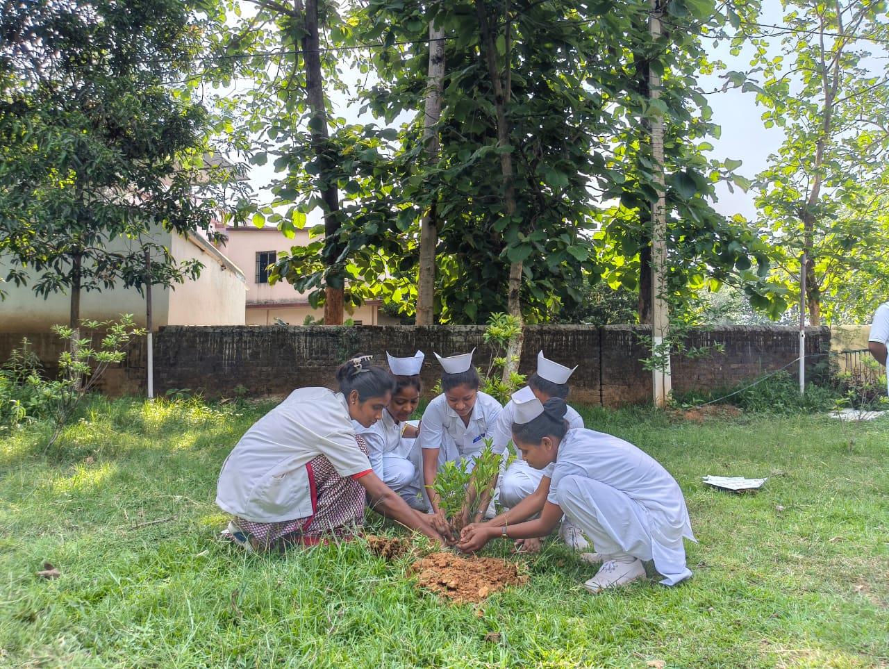 World Environment Day