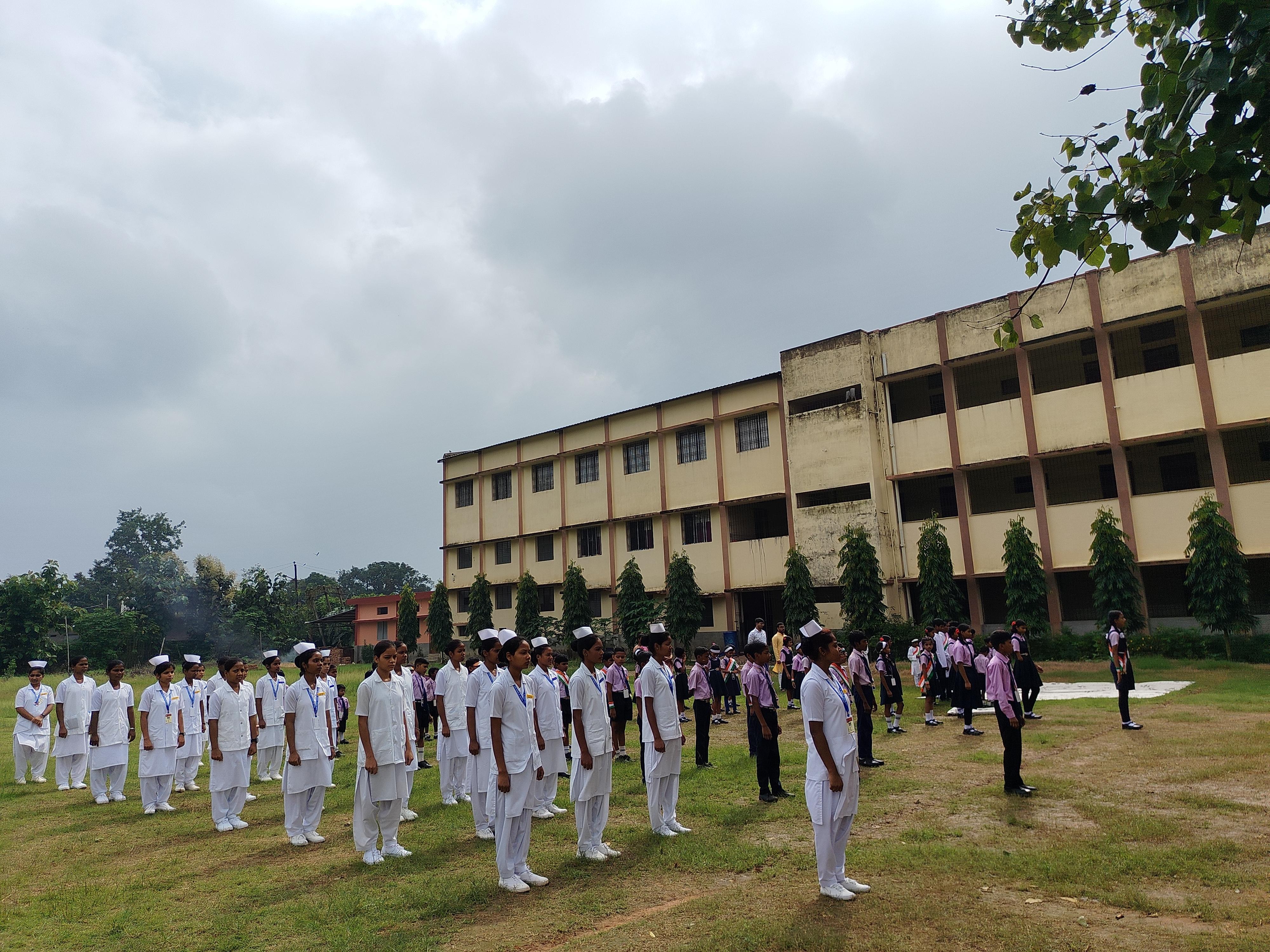 Independence Day