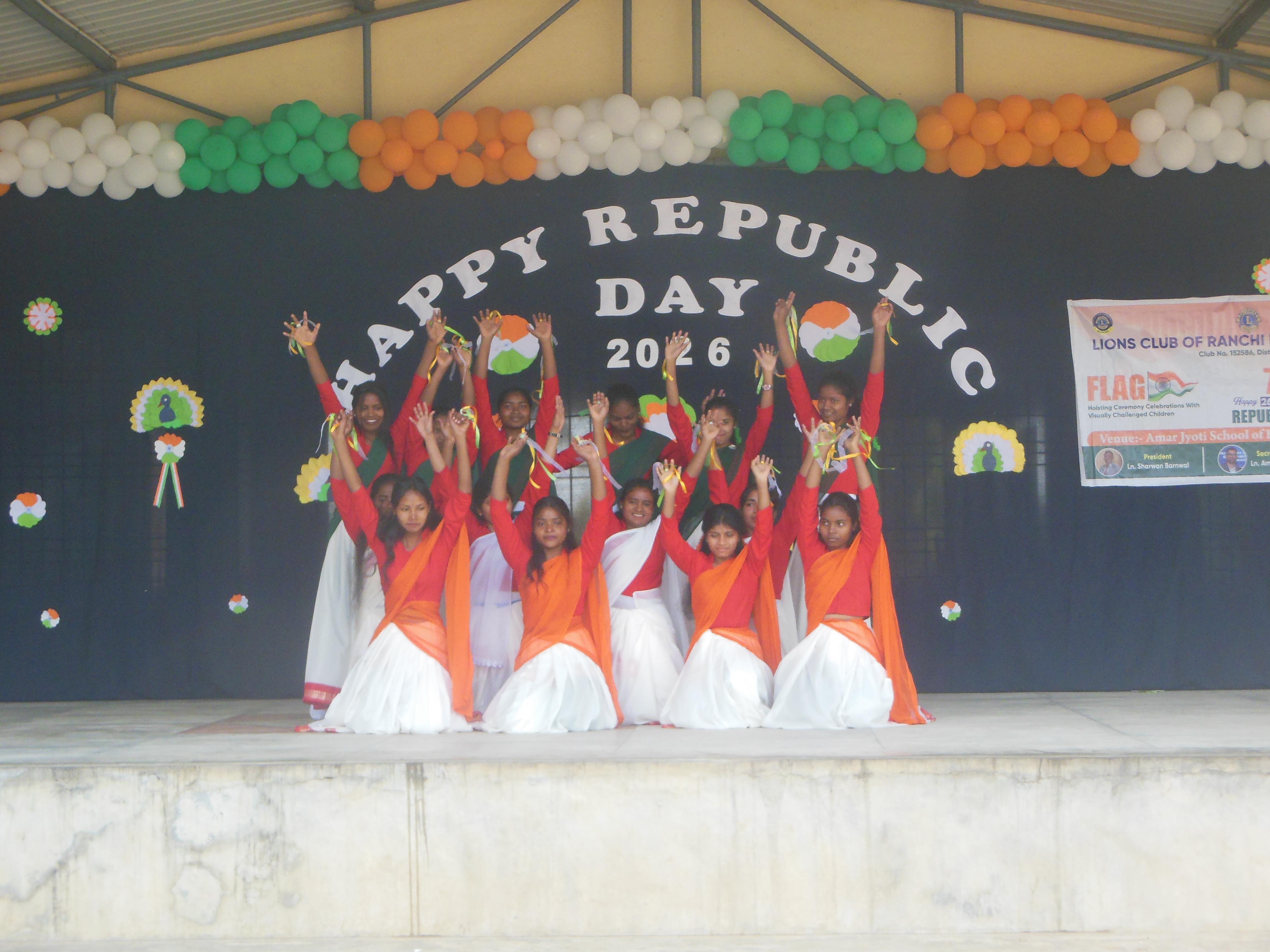 Republic Day